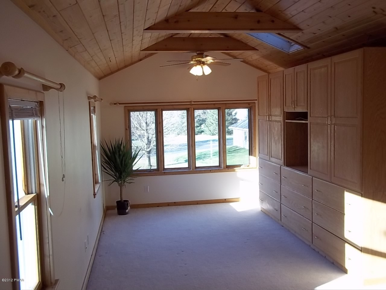 107 Rohman Road Shohola, PA 18458 - Photo 13 of 19