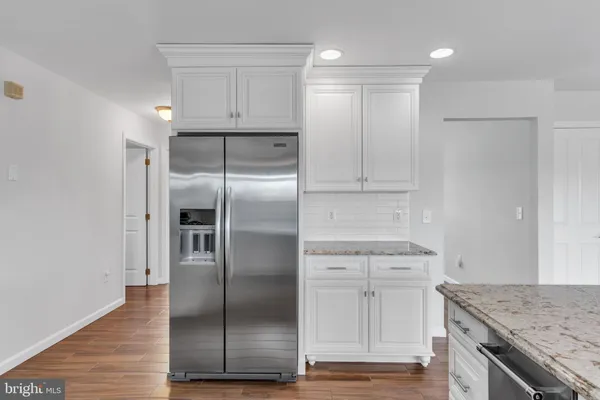 $1,199,999 | 68 Morris Boulevard, Manahawkin, NJ 08050