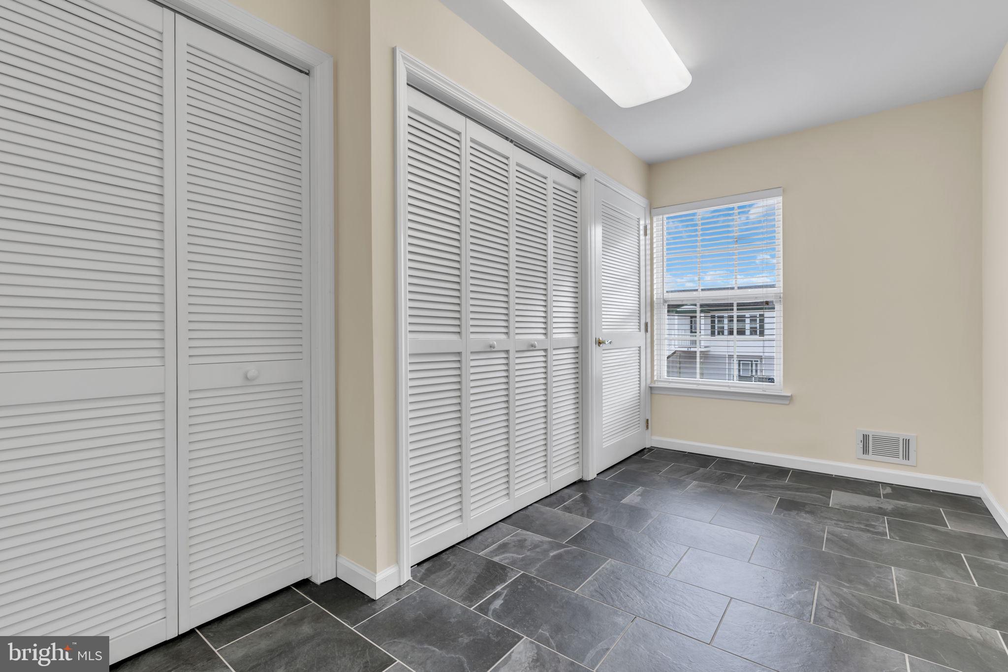 68 Morris Boulevard Manahawkin, NJ 08050 - Photo 20 of 43