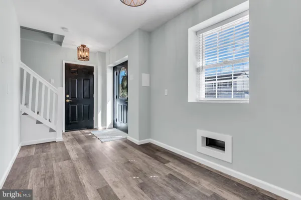 $1,199,999 | 68 Morris Boulevard, Manahawkin, NJ 08050