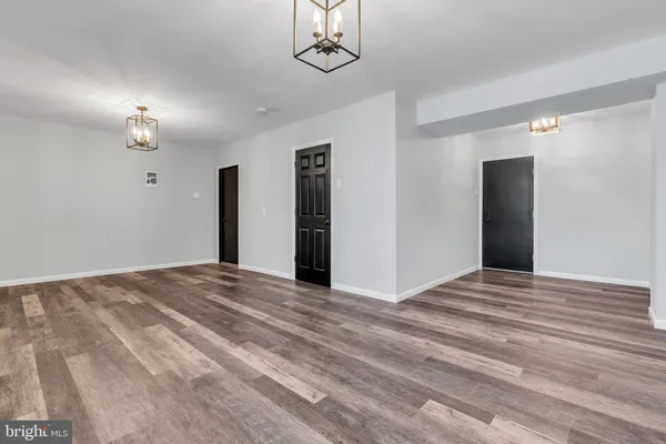 $1,199,999 | 68 Morris Boulevard, Manahawkin, NJ 08050