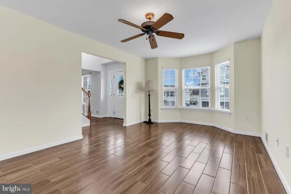 $1,199,999 | 68 Morris Boulevard, Manahawkin, NJ 08050