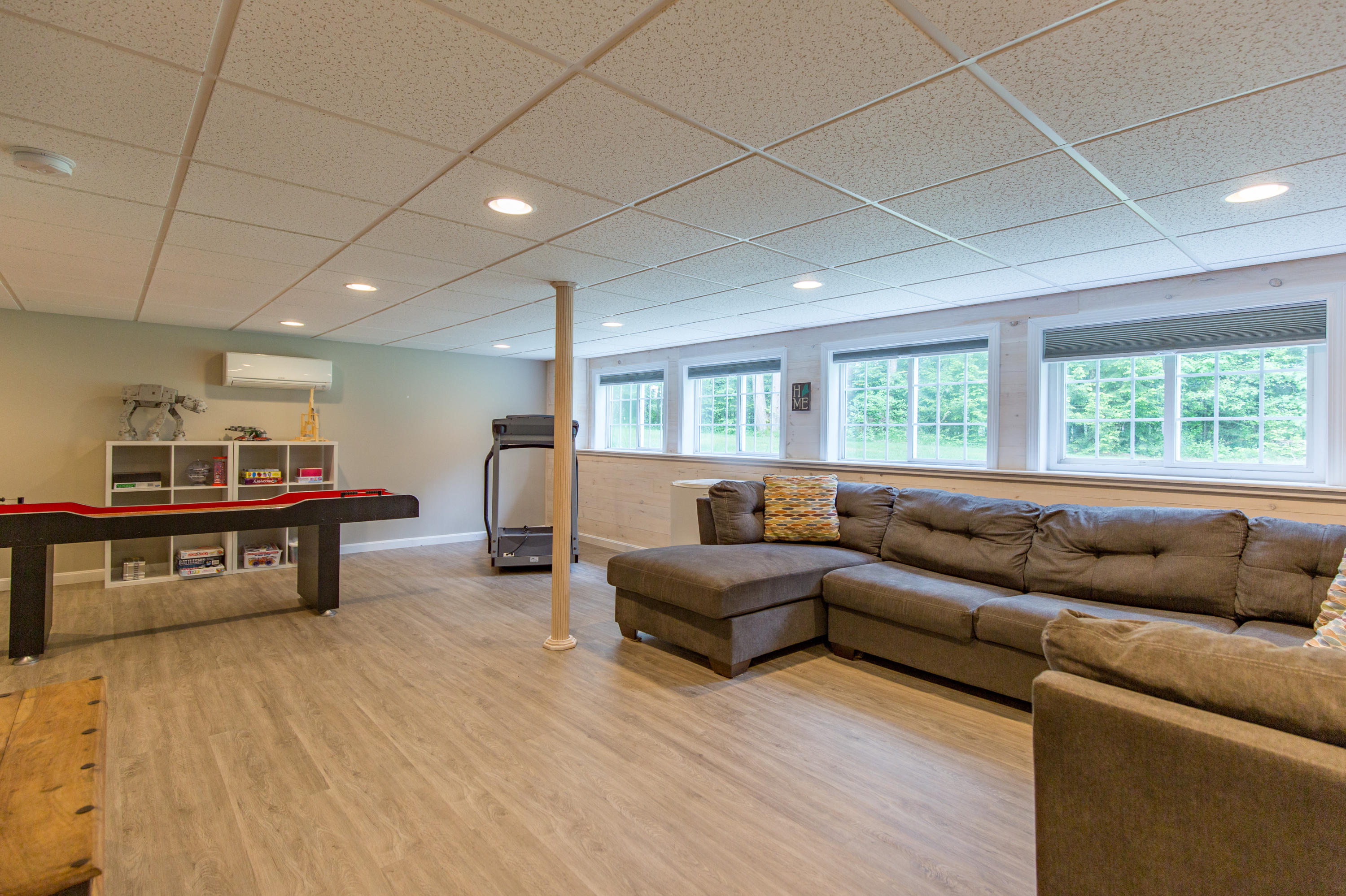 13 Holmes Road Saco, ME 04072 - Photo 36 of 46 Familyroom