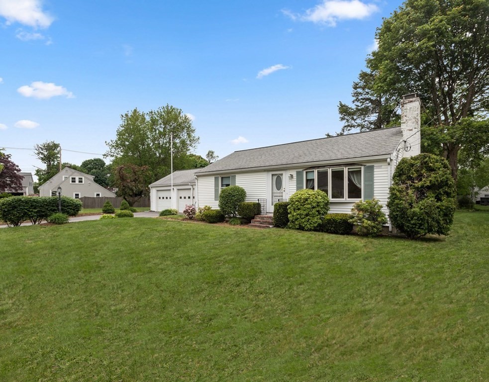18 Saxony Road Framingham, MA 01701 - Photo 3 of 40 Gallery Image 3