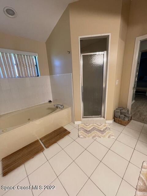 866 Spanish Wells Drive Melbourne, FL 32940 - Photo 17 of 18