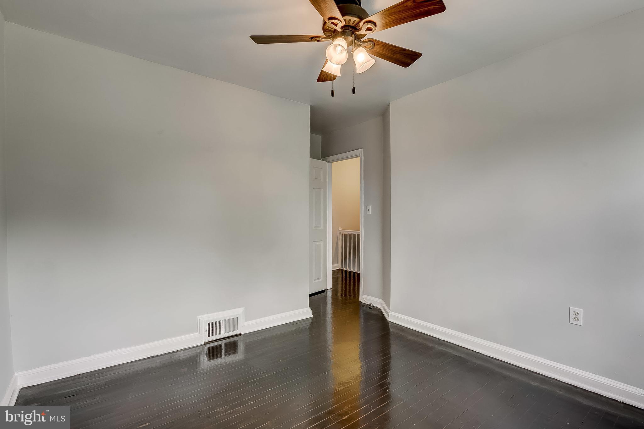 1306 Silverthorne Road Baltimore, MD 21239 - Photo 18 of 31 Move Your Bedroom Furniture into a Clean Space!