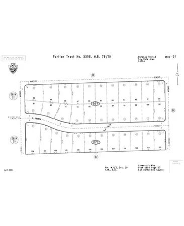 a black and white photo of a refrigerator