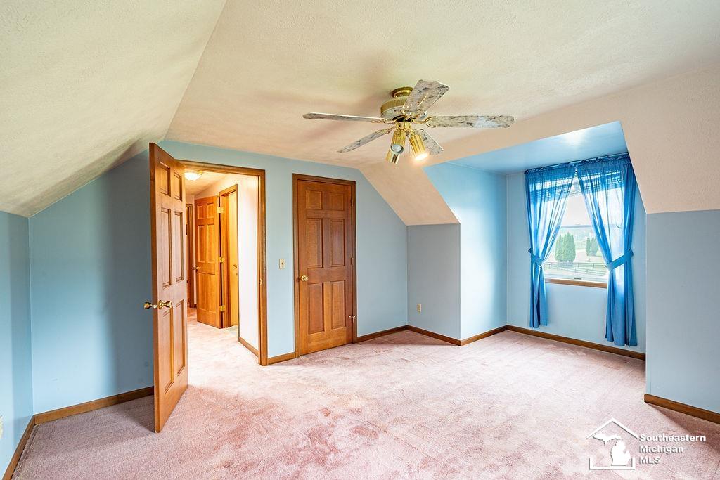 21680 Bell Road New Boston, MI 48164 - Photo 21 of 38 Gallery Image 21
