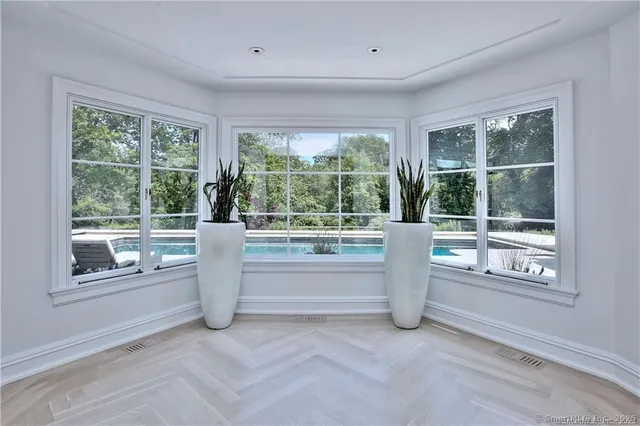 $6,500,000 | 69 Beachside Avenue, Westport, CT 06880