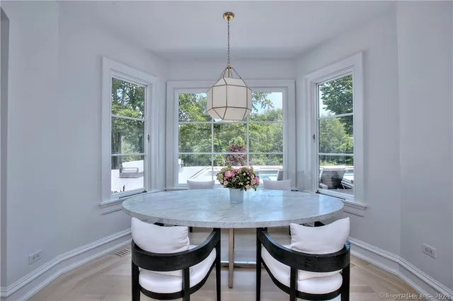 $6,500,000 | 69 Beachside Avenue, Westport, CT 06880