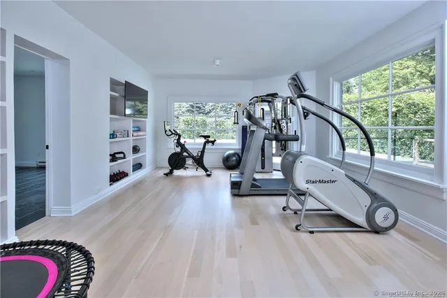 $6,500,000 | 69 Beachside Avenue, Westport, CT 06880