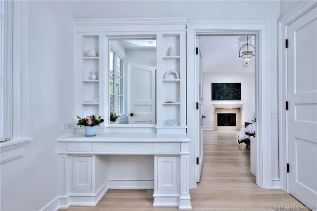 $6,500,000 | 69 Beachside Avenue, Westport, CT 06880