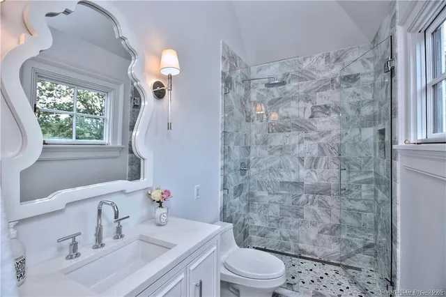 $6,500,000 | 69 Beachside Avenue, Westport, CT 06880