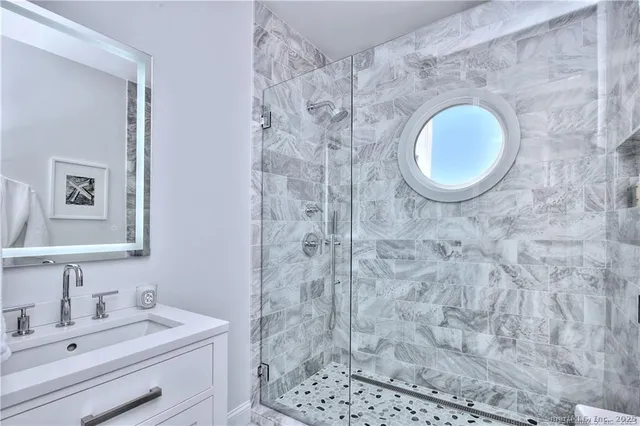 $6,500,000 | 69 Beachside Avenue, Westport, CT 06880