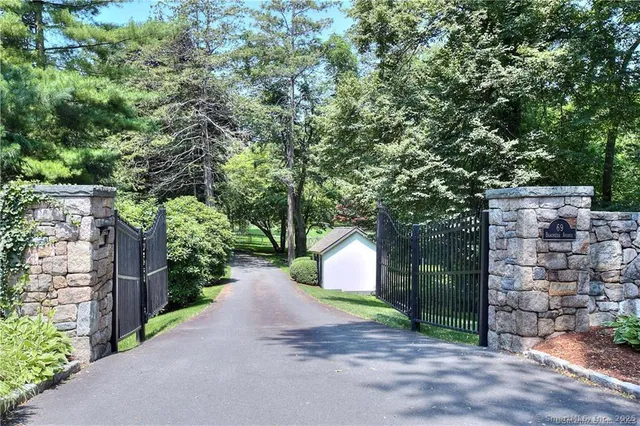 $6,500,000 | 69 Beachside Avenue, Westport, CT 06880