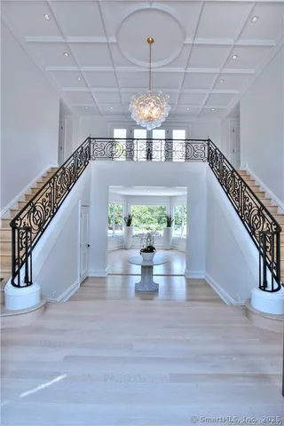 $6,500,000 | 69 Beachside Avenue, Westport, CT 06880