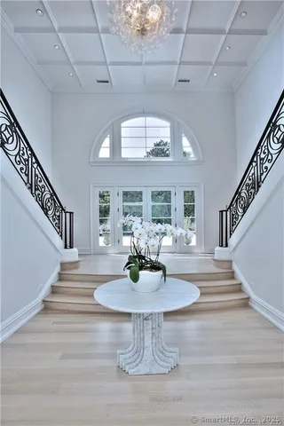 $6,500,000 | 69 Beachside Avenue, Westport, CT 06880