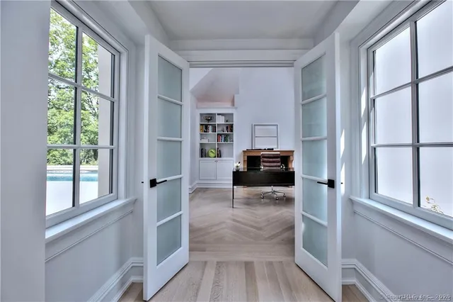 $6,500,000 | 69 Beachside Avenue, Westport, CT 06880