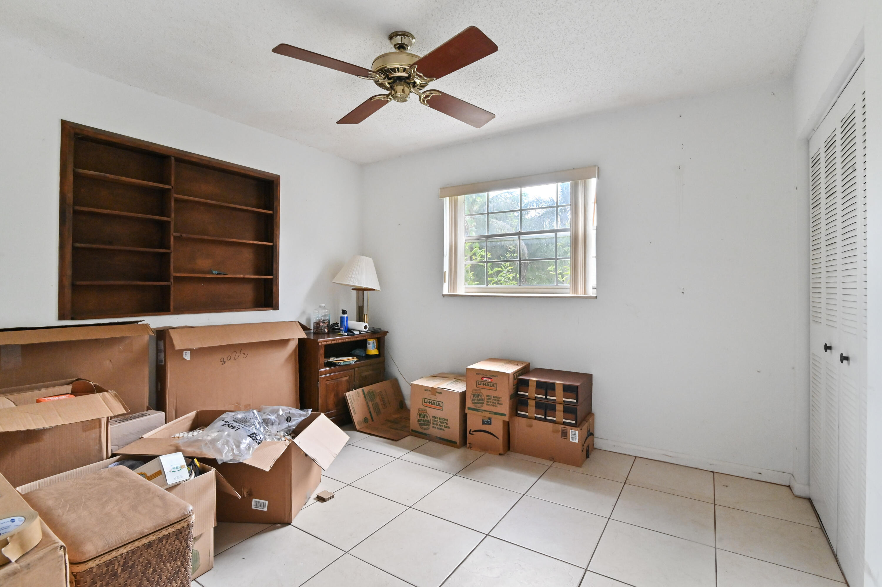 3208 A Road Loxahatchee Groves, FL 33470 - Photo 25 of 51 a living room with furniture