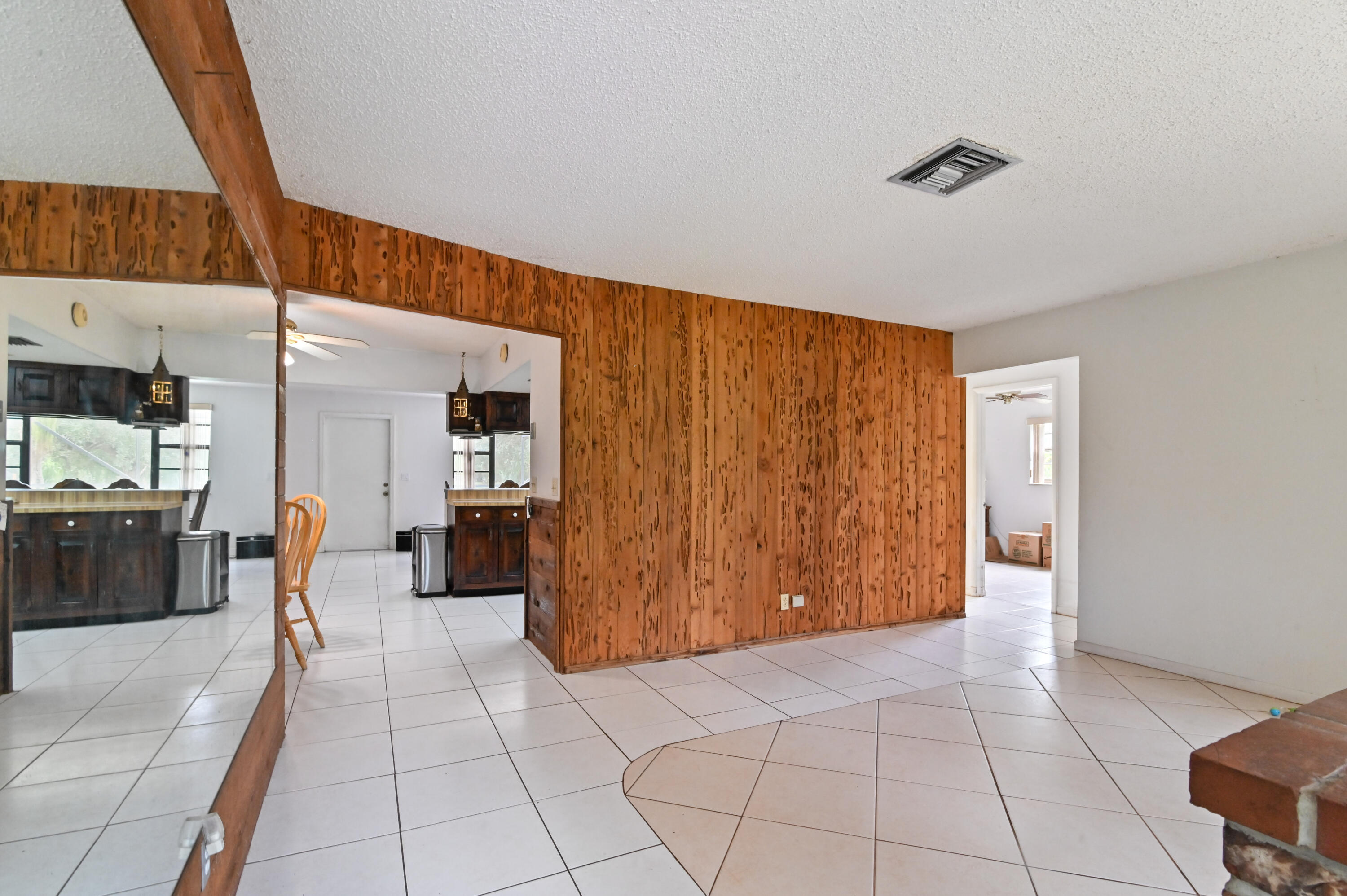 3208 A Road Loxahatchee Groves, FL 33470 - Photo 6 of 51 a view of a livingroom with furniture