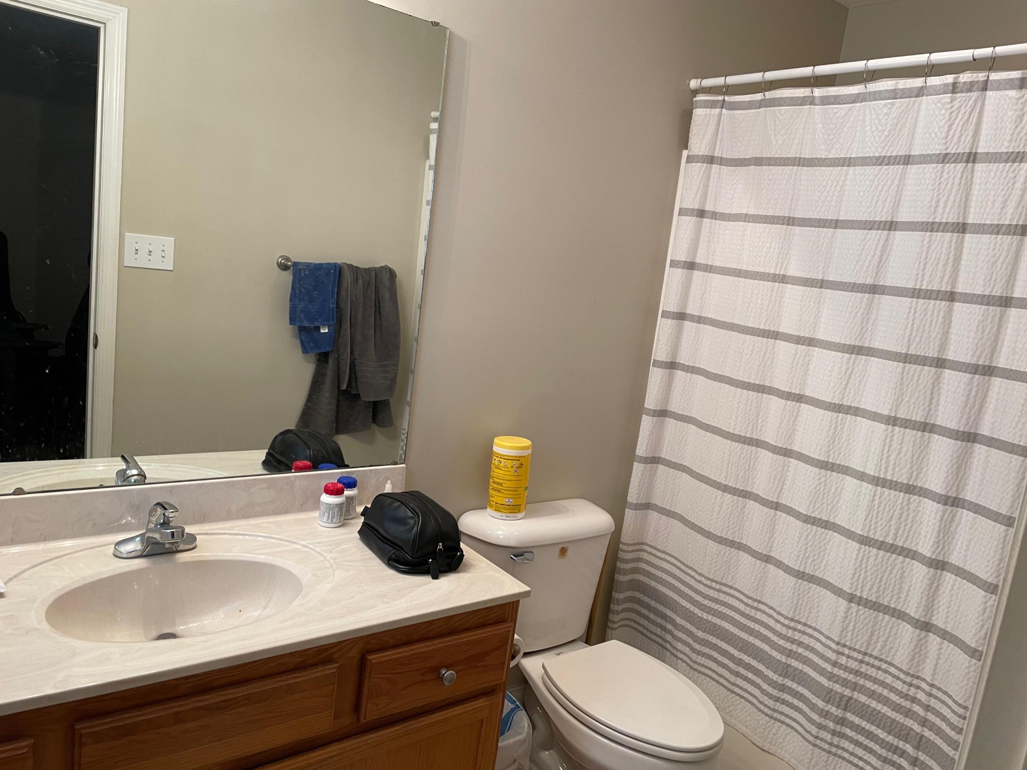 412414 Southeast Lyles Road Cleveland, TN 37323 - Photo 8 of 12 Gallery Image 8