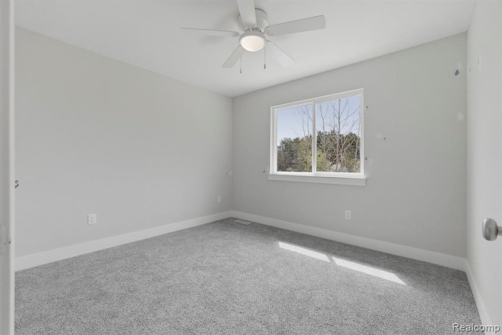 2359 Baltimore Davison, MI 48423 - Photo 16 of 31