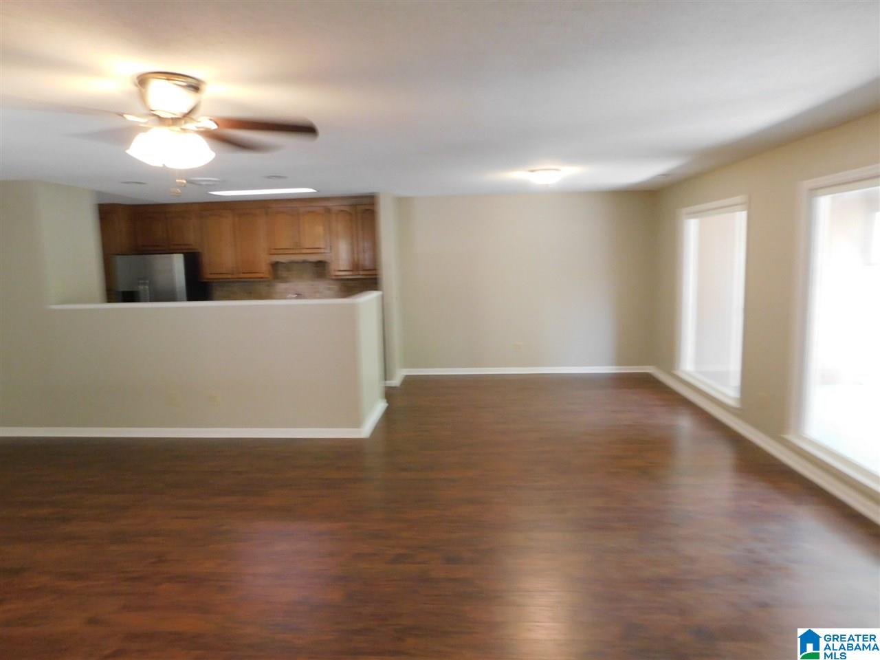 1014 Southwest Edwardian Way Cullman, AL 35055 - Photo 5 of 20