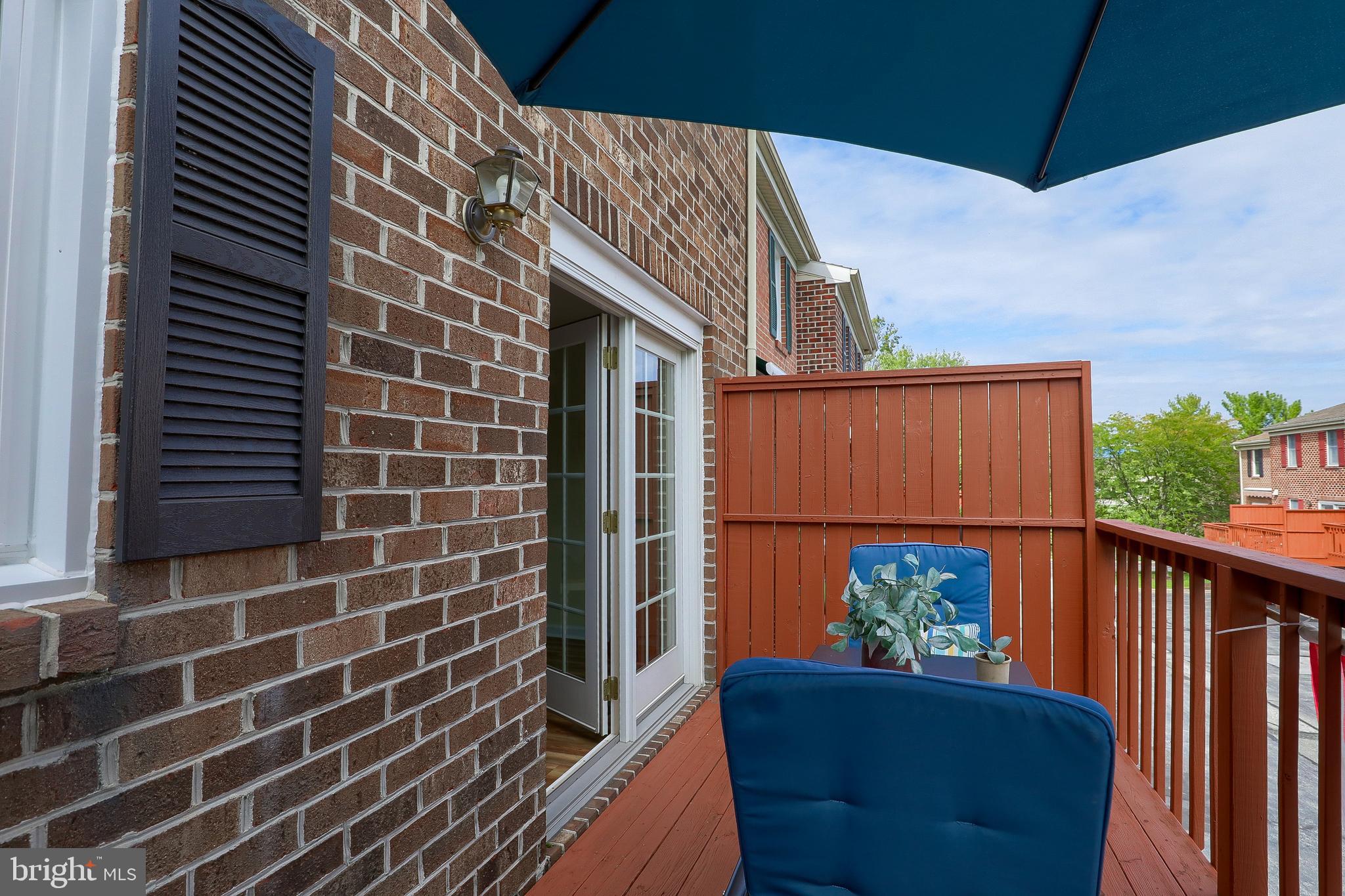 903 Chambers Ridge York, PA 17402 - Photo 30 of 31 Gallery Image 30