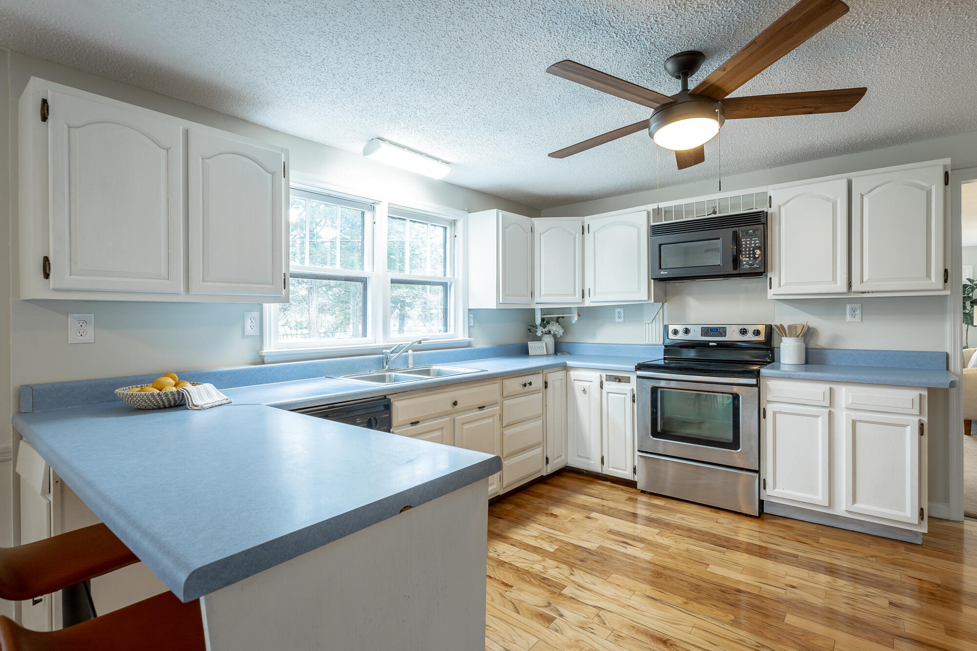 2440 Corral Road Signal Mountain, TN 37377 - Photo 15 of 63 2440 Corral Rd. HD-62