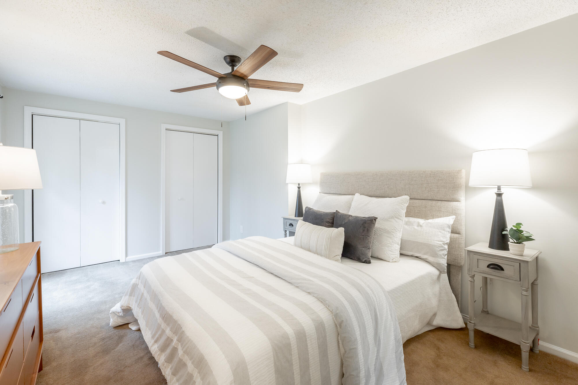 2440 Corral Road Signal Mountain, TN 37377 - Photo 29 of 63 2440 Corral Rd. HD-76