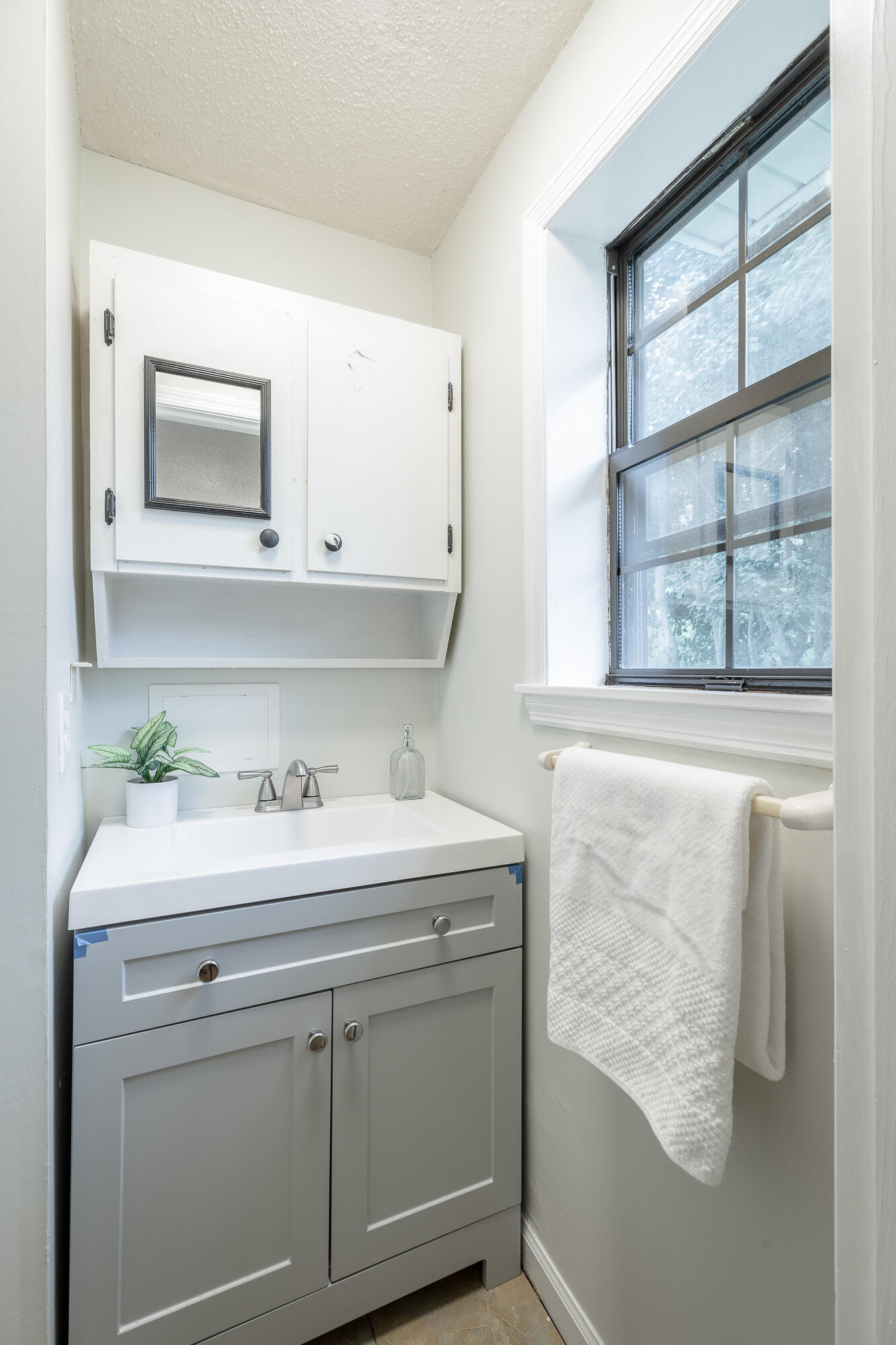 2440 Corral Road Signal Mountain, TN 37377 - Photo 30 of 63 2440 Corral Rd. HD-77