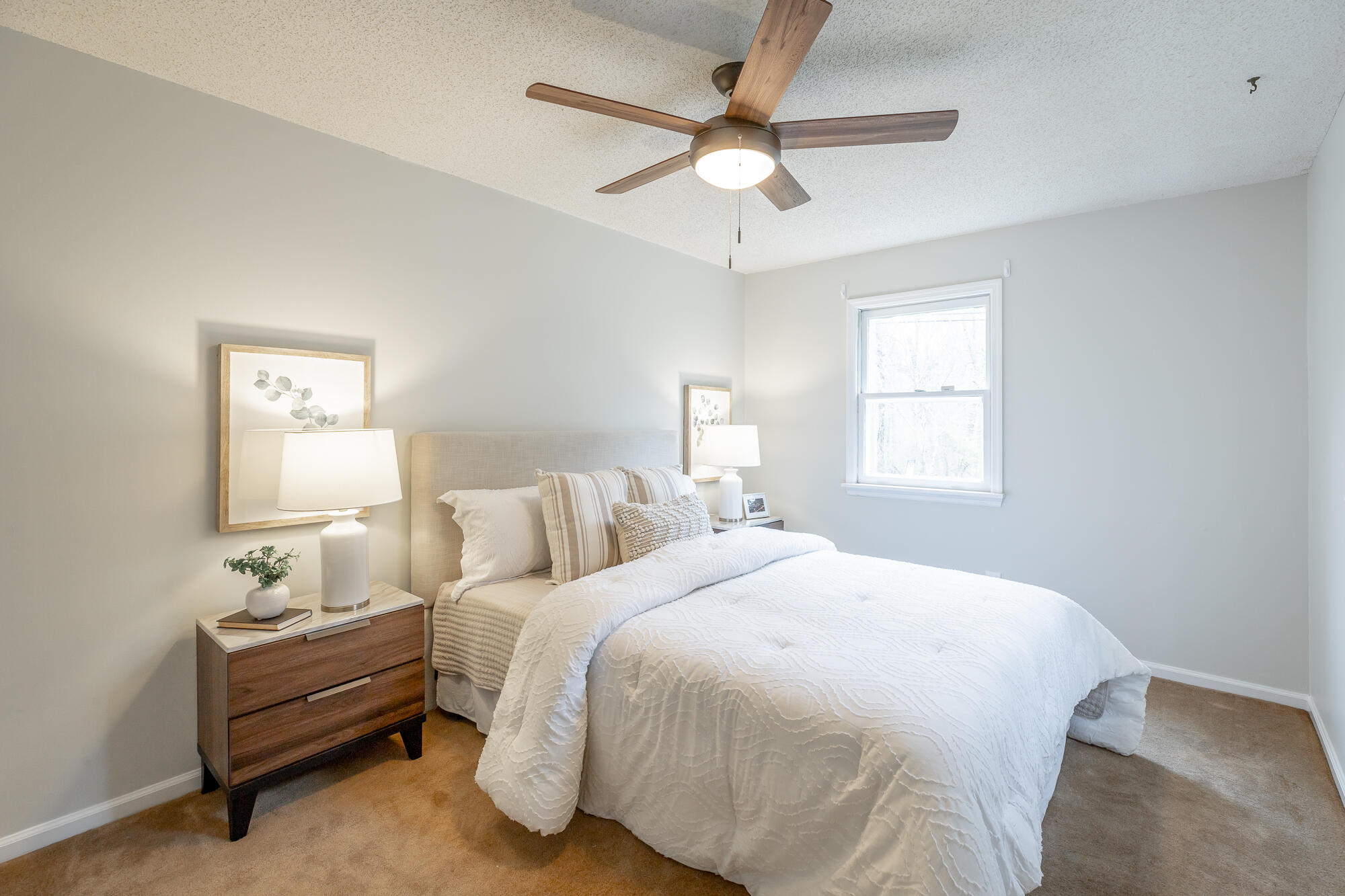 2440 Corral Road Signal Mountain, TN 37377 - Photo 34 of 63 2440 Corral Rd. HD-81