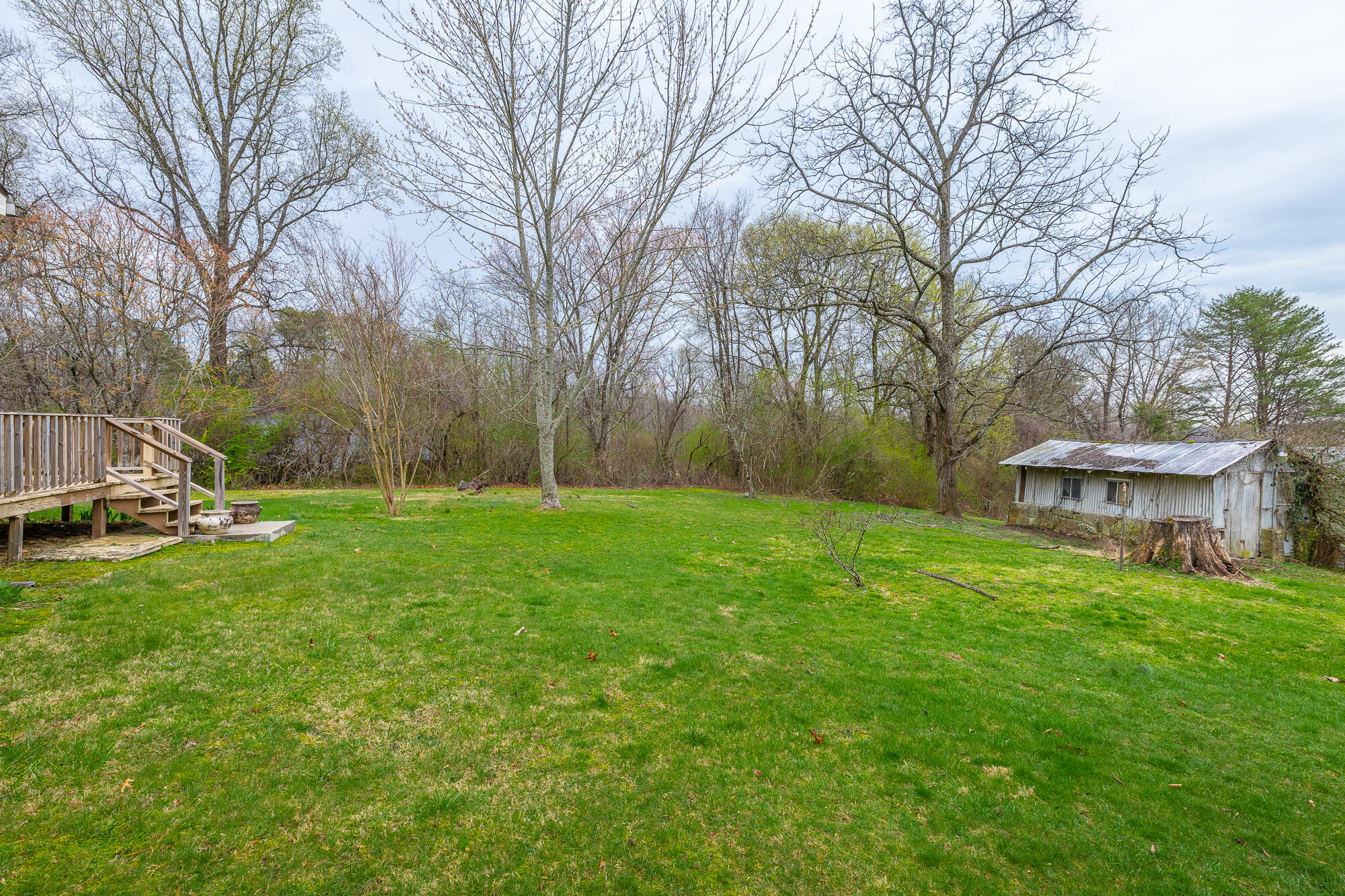 2440 Corral Road Signal Mountain, TN 37377 - Photo 36 of 63 2440 Corral Rd. HD-31