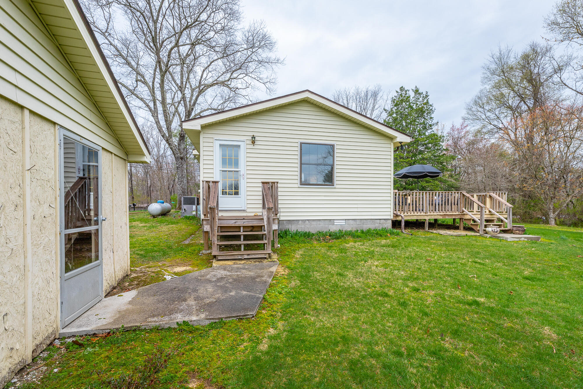 2440 Corral Road Signal Mountain, TN 37377 - Photo 58 of 63 2440 Corral Rd. HD-32