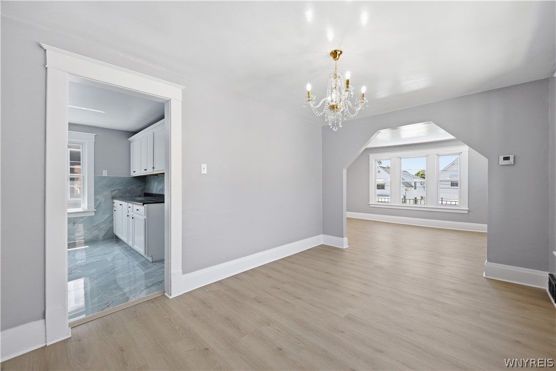 129 Ridge Park Avenue Buffalo, NY 14211 - Photo 29 of 47