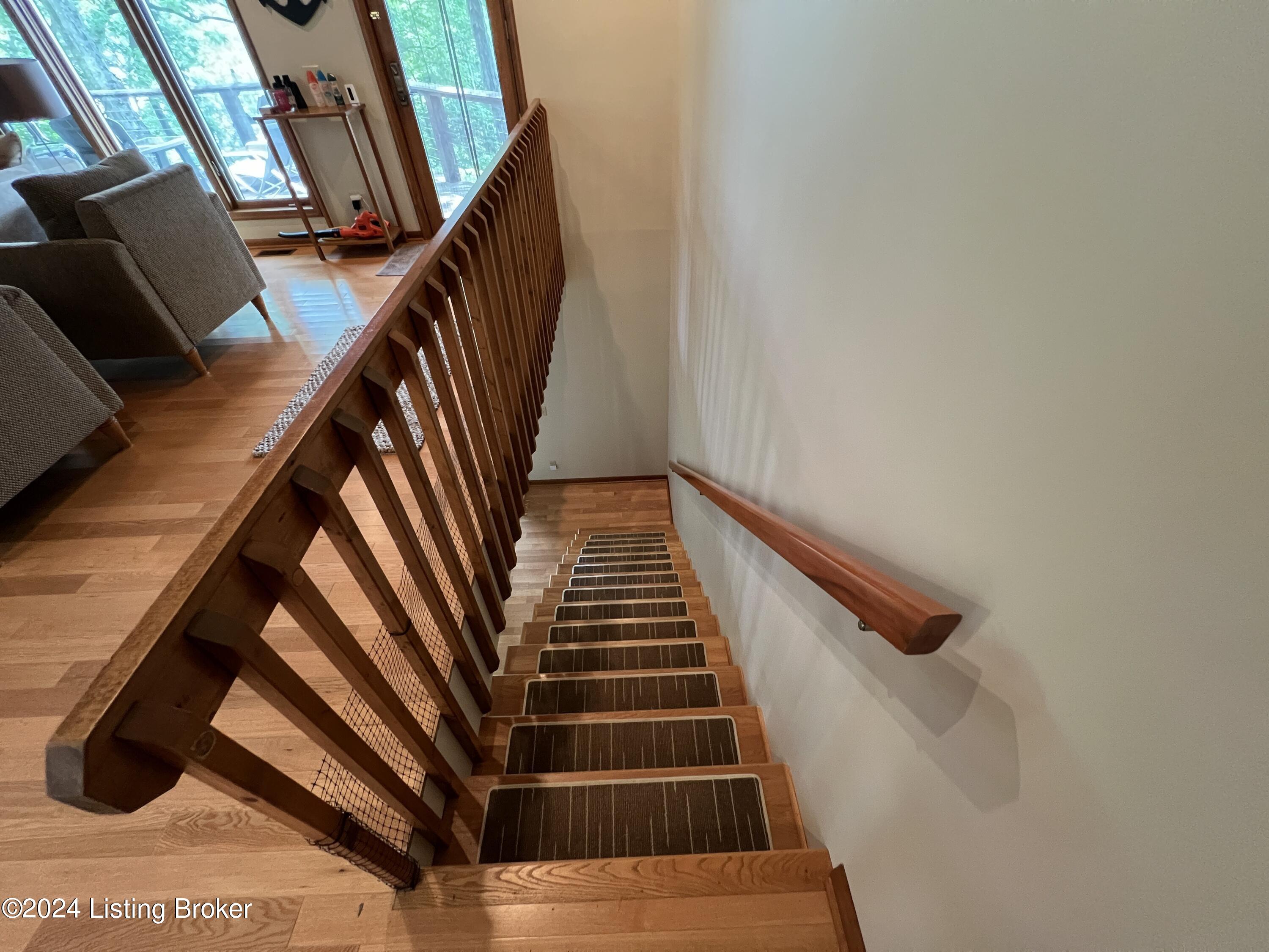 1137 Harbor Springs Road Jamestown, KY 42629 - Photo 40 of 54 9