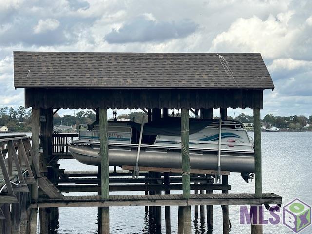 10217 Island Road Ventress, LA 70783 - Photo 12 of 14