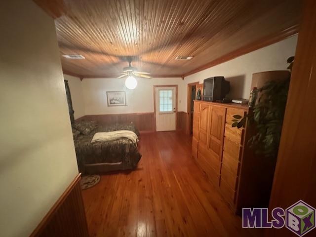 10217 Island Road Ventress, LA 70783 - Photo 4 of 14