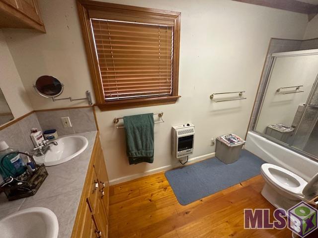 10217 Island Road Ventress, LA 70783 - Photo 5 of 14