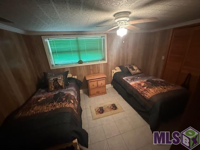 10217 Island Road Ventress, LA 70783 - Photo 6 of 14