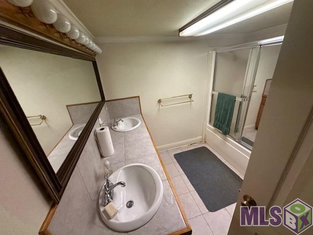 10217 Island Road Ventress, LA 70783 - Photo 7 of 14