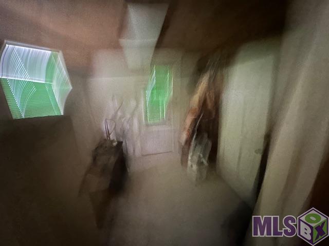 10217 Island Road Ventress, LA 70783 - Photo 9 of 14