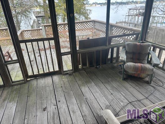 10217 Island Road Ventress, LA 70783 - Photo 10 of 14