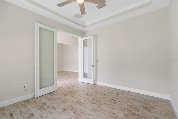 $3,750 | 6269 Hidden Br Drive, Apollo Beach, FL 33572