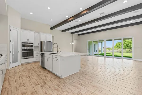 $3,750 | 6269 Hidden Br Drive, Apollo Beach, FL 33572