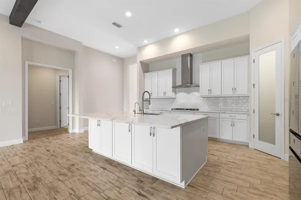 $3,750 | 6269 Hidden Br Drive, Apollo Beach, FL 33572