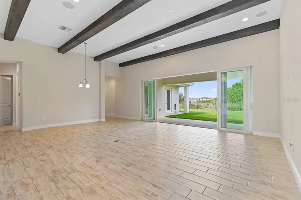 $3,750 | 6269 Hidden Br Drive, Apollo Beach, FL 33572