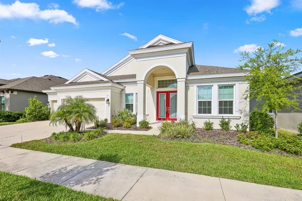 $3,750 | 6269 Hidden Br Drive, Apollo Beach, FL 33572