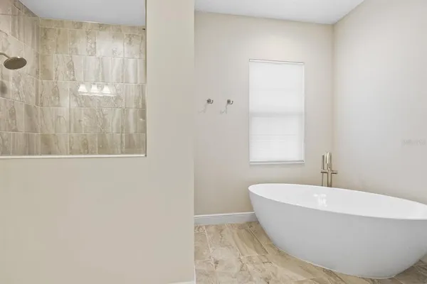 $3,750 | 6269 Hidden Br Drive, Apollo Beach, FL 33572