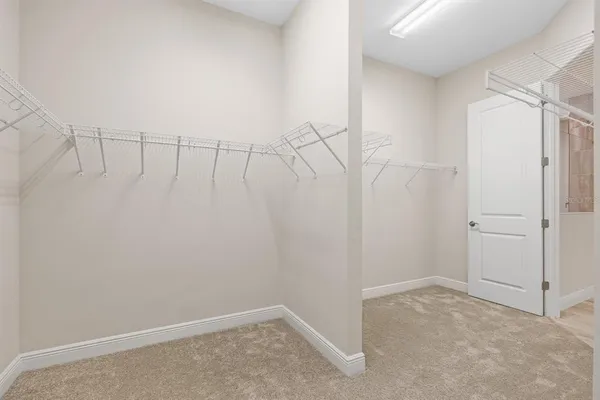 $3,750 | 6269 Hidden Br Drive, Apollo Beach, FL 33572